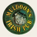 November 2024 Sunset Networking Mixer - Muldoon's Irish Pub