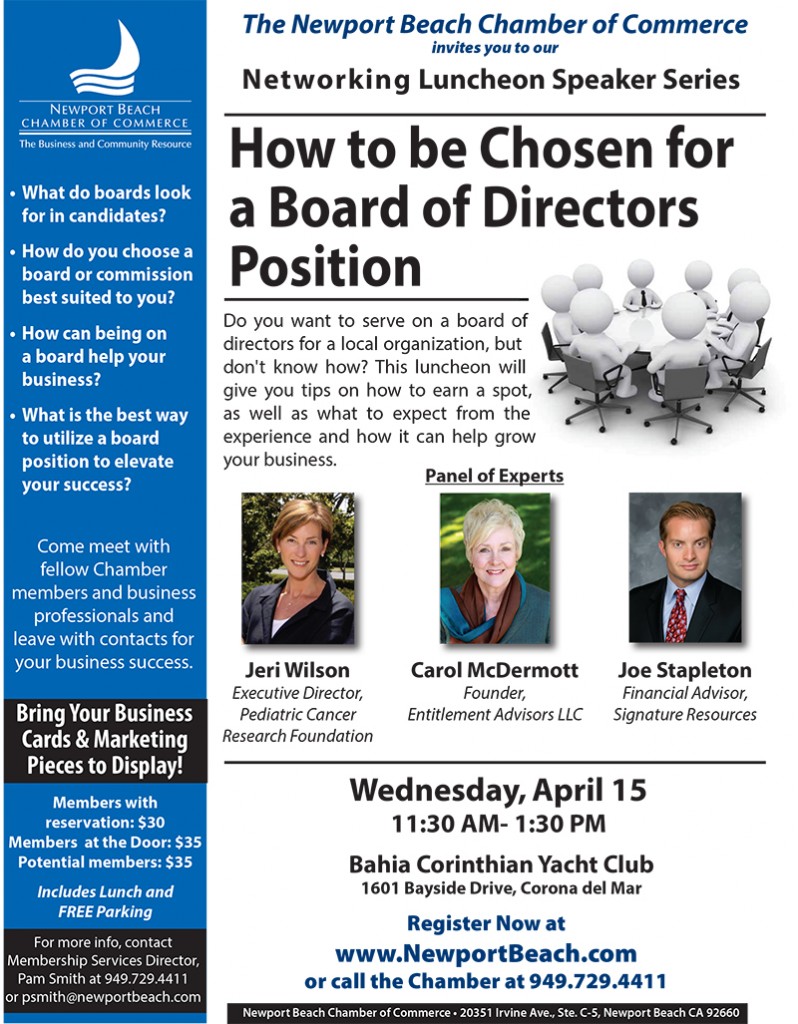 April-Luncheon---Board-Positions