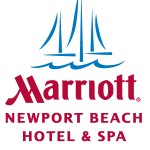marriott300