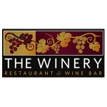 winery300