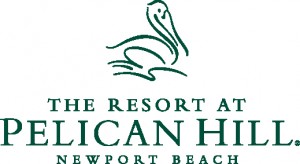 Pelican-Hill-Logo-Main-GRN