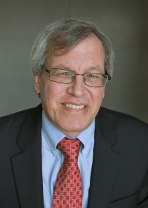 Erwin Chemerinsky Dean of UC Irvine School of Law HI RES