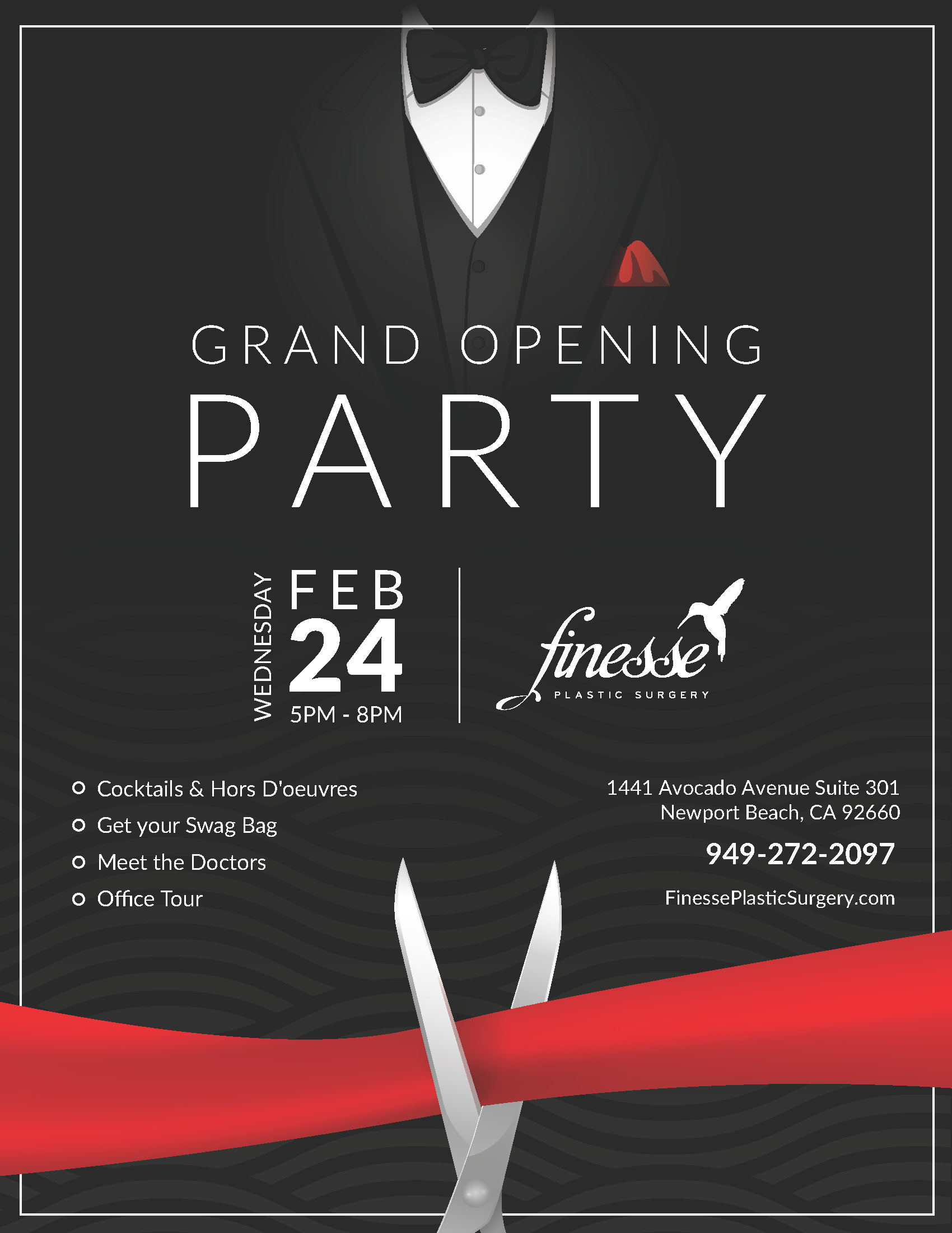 finesse-grand-opening-alt