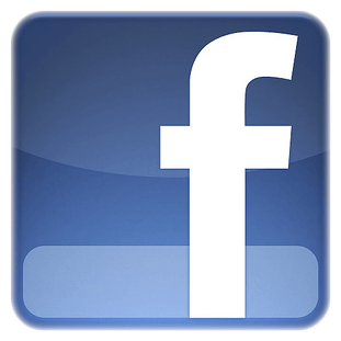 facebook-logo