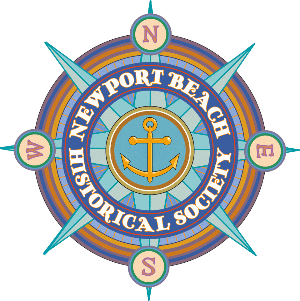 NBHS logo jpg