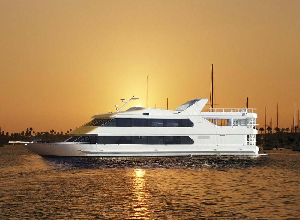 pacific avalon yacht charters