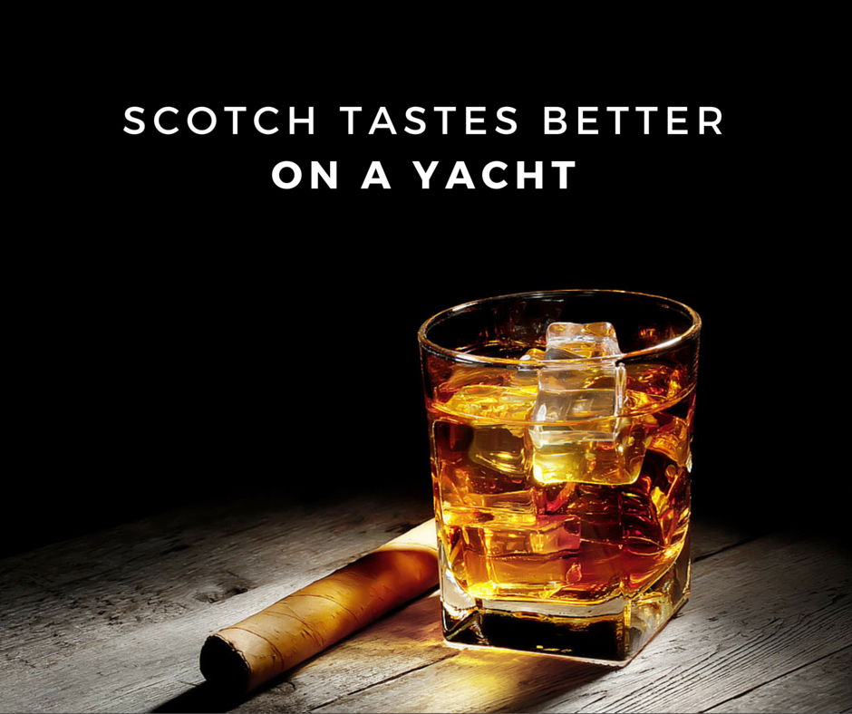 scotch-tastes-better-on-a-yacht