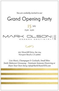 Grand Opening Invites1