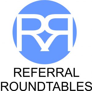 referralroundtables