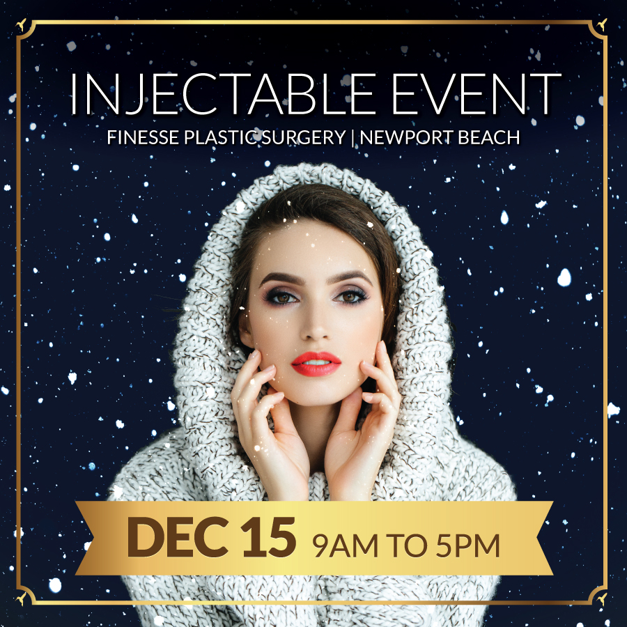 injectable-event-social-square