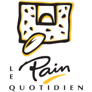 Le_Pain_Quotidien_logo