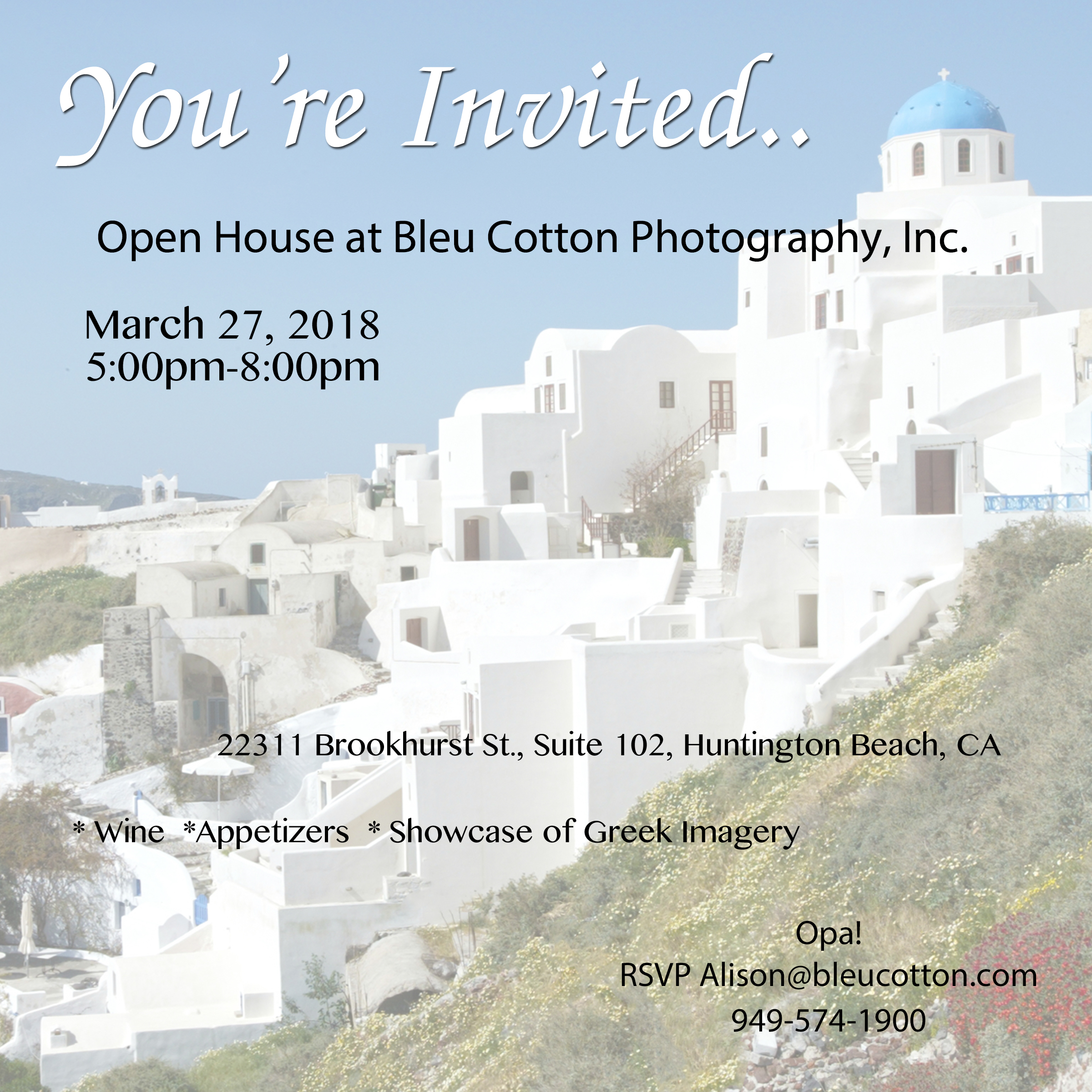 8x8-greek-open-house-bleu-cotton-photo-flyer.jpg