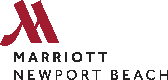 Marriott_Primary_RGB_Windows