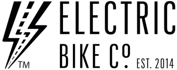 Electric Bike Company Launch Party and Ribbon Cutting - Newport Beach  Chamber of Commerce