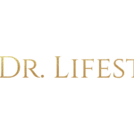 Dr. Lifestyle's Dr. Melissa Mondala MD Presents "5 Ways to Manifest Health" - FREE Live Webinar