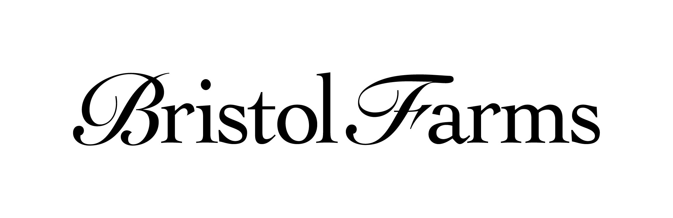 Bristol Farms  OC Restaurant Guides