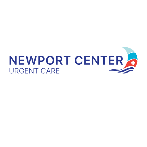 RIBBON CUTTING - Newport Beach Urgent Care