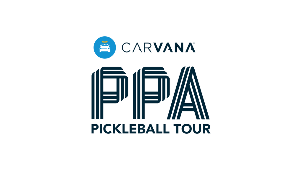 Carvana PPA Tour hosts the OGIO Newport Beach Shootout presented by