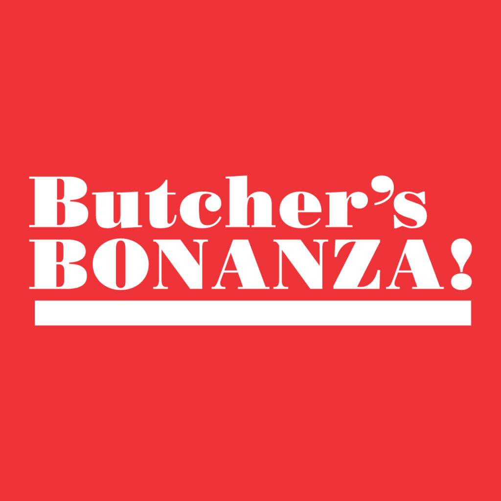 Bristol Farms Butcher's Bonanza THIS WEEKEND Newport Beach Chamber of