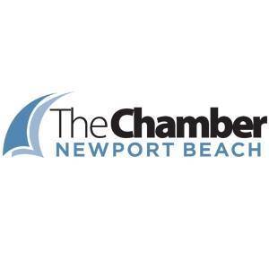 nbchamber