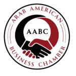 arabamericanbusinesschamber