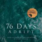 25th Annual Newport Beach Film Festival - 76 Days Adrift