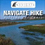 NAVIGATE November Hike: Hitting the Trail - Upper Newport Beach Nature Preserve