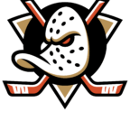 Anaheim Ducks x Chamber Night